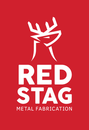 Red Stag Metal Fabrication