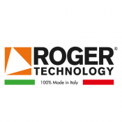 Roger Gate Technology